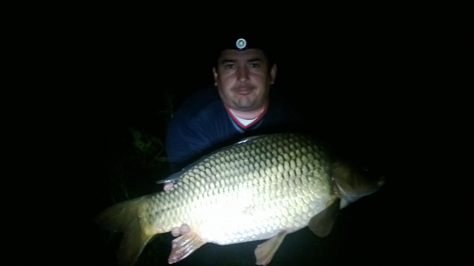 cristi - wp20140629001.jpg